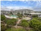 2106/2107 Gunnamatta Avenue, Kingscliff NSW 2487
