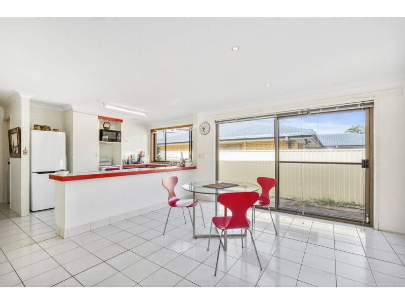 2/51 Wyuna Road, Tweed Heads West NSW 2485