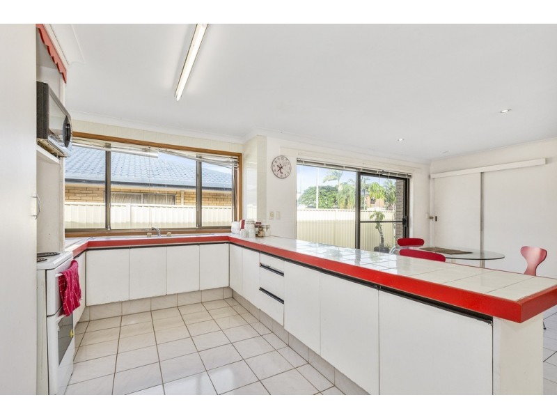 2/51 Wyuna Road, Tweed Heads West NSW 2485