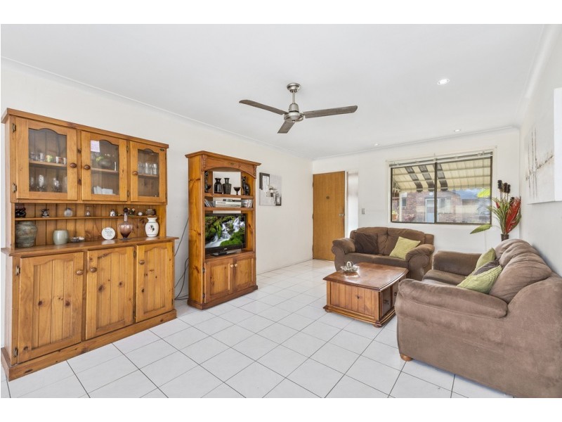 2/51 Wyuna Road, Tweed Heads West NSW 2485