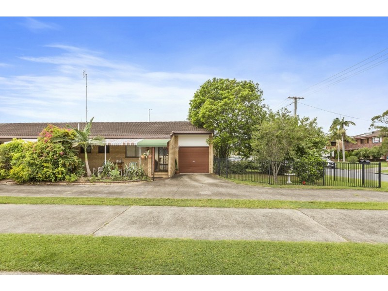 2/51 Wyuna Road, Tweed Heads West NSW 2485