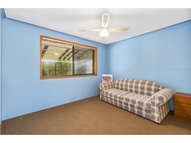 2/51 Wyuna Road, Tweed Heads West NSW 2485