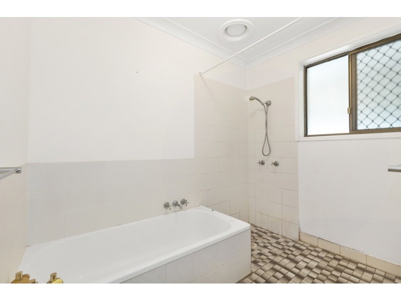 2/51 Wyuna Road, Tweed Heads West NSW 2485