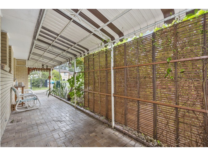 2/51 Wyuna Road, Tweed Heads West NSW 2485