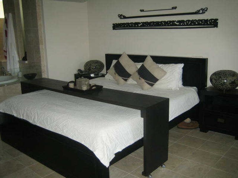 Apartment 215/9 Dianella Drive, Casuarina NSW 2487