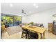 73/685 Casuarina Way, Casuarina NSW 2487