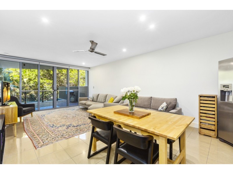 73/685 Casuarina Way, Casuarina NSW 2487