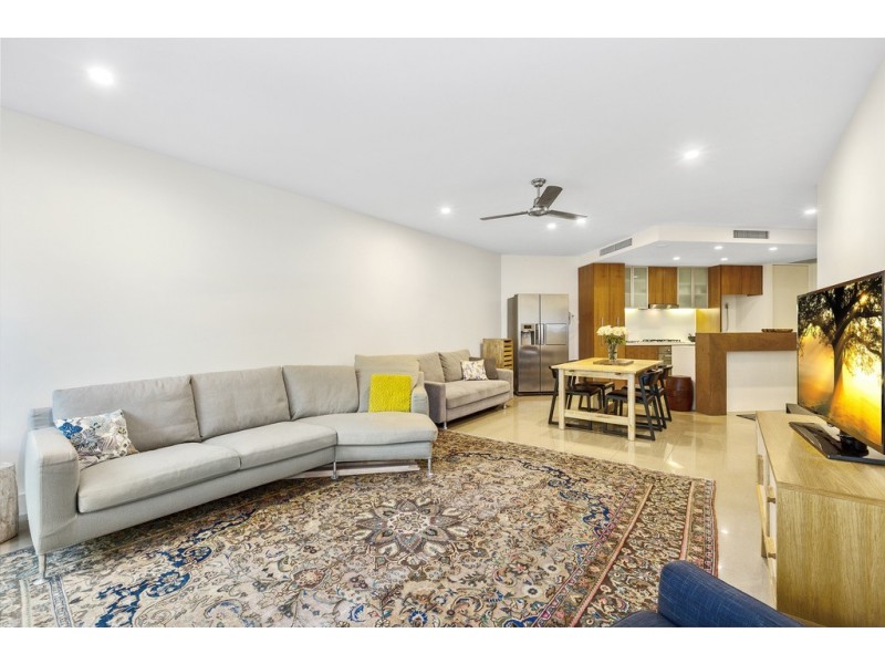 73/685 Casuarina Way, Casuarina NSW 2487
