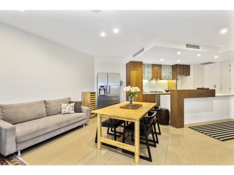 73/685 Casuarina Way, Casuarina NSW 2487