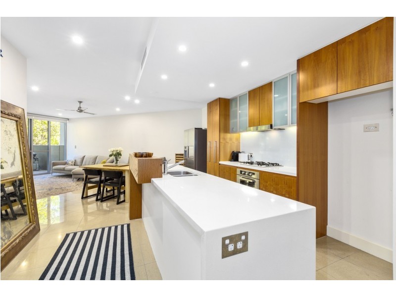 73/685 Casuarina Way, Casuarina NSW 2487