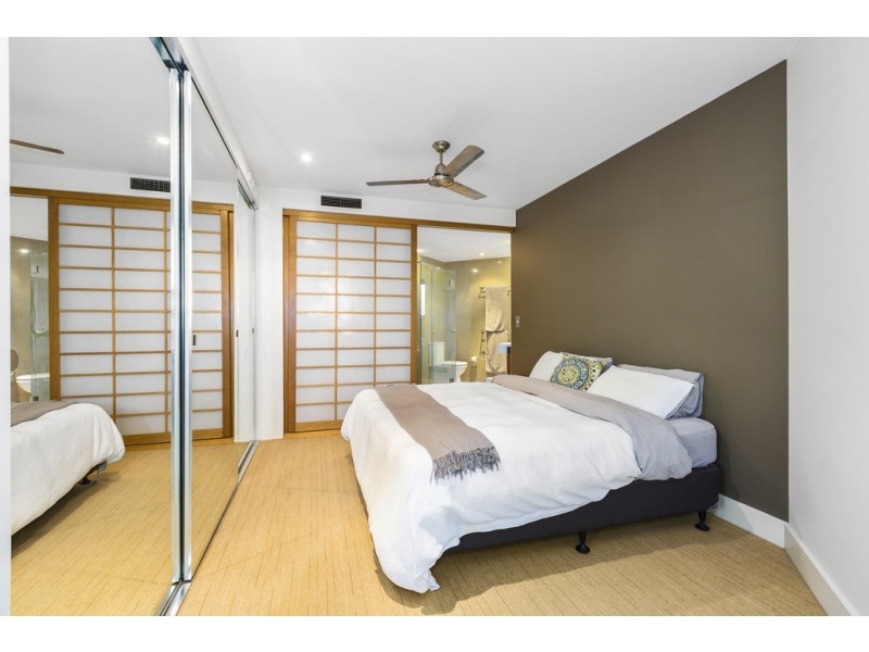 73/685 Casuarina Way, Casuarina NSW 2487