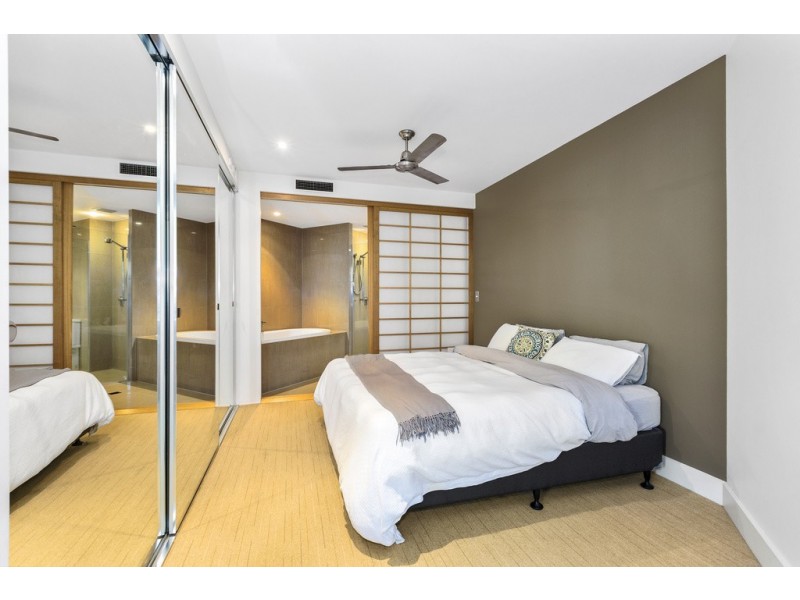 73/685 Casuarina Way, Casuarina NSW 2487