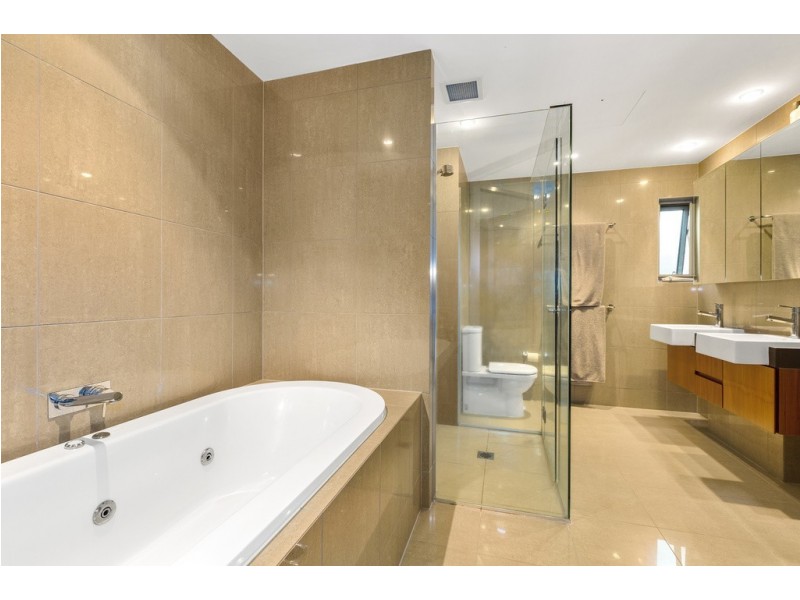 73/685 Casuarina Way, Casuarina NSW 2487