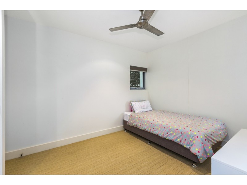 73/685 Casuarina Way, Casuarina NSW 2487