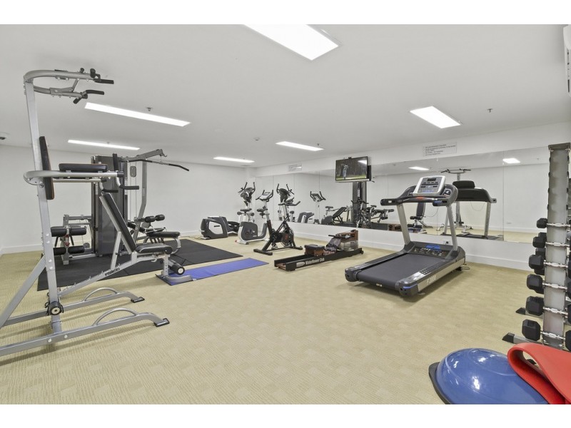 73/685 Casuarina Way, Casuarina NSW 2487