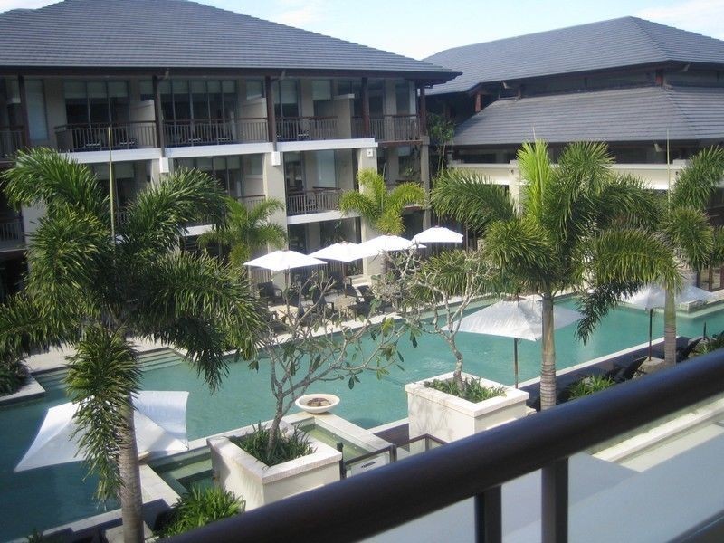 236/9 Dianella Drive, Casuarina NSW 2487