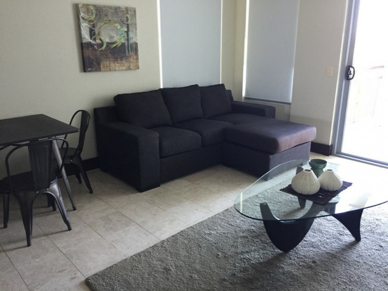 236/9 Dianella Drive, Casuarina NSW 2487