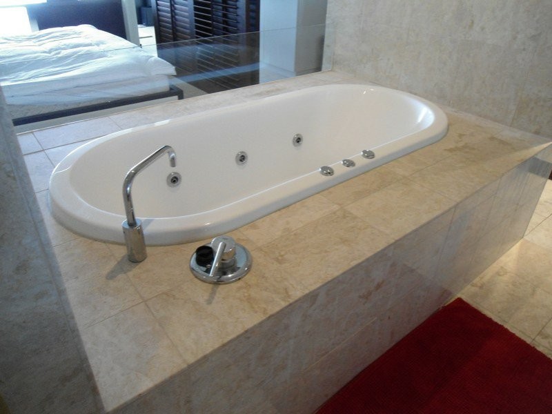 236/9 Dianella Drive, Casuarina NSW 2487