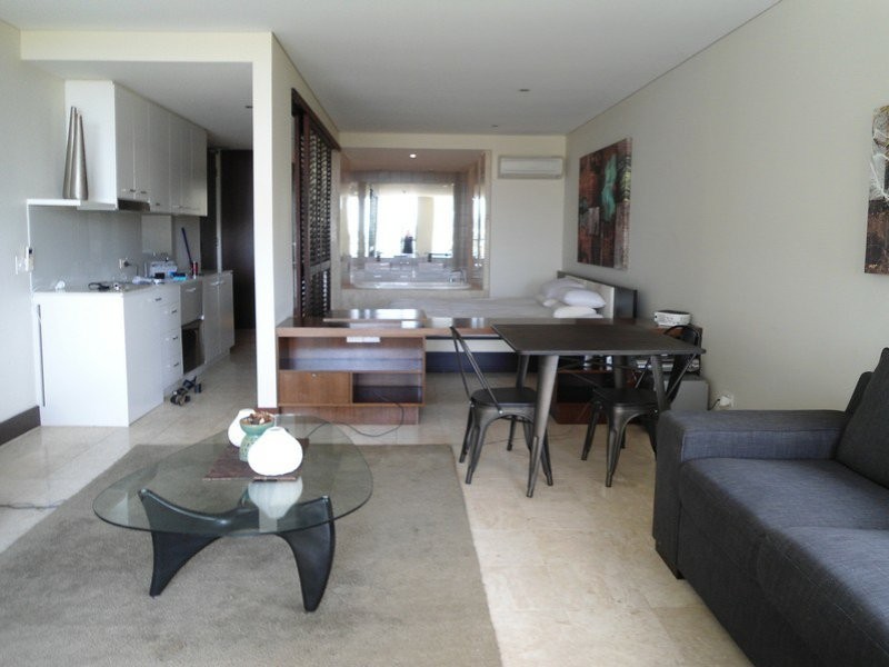 236/9 Dianella Drive, Casuarina NSW 2487