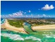12-14 Hungerford Lane, Kingscliff NSW 2487