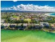 12-14 Hungerford Lane, Kingscliff NSW 2487
