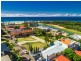 12-14 Hungerford Lane, Kingscliff NSW 2487