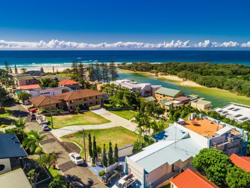 12-14 Hungerford Lane, Kingscliff NSW 2487