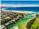 12-14 Hungerford Lane, Kingscliff NSW 2487