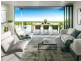 12-14 Hungerford Lane, Kingscliff NSW 2487