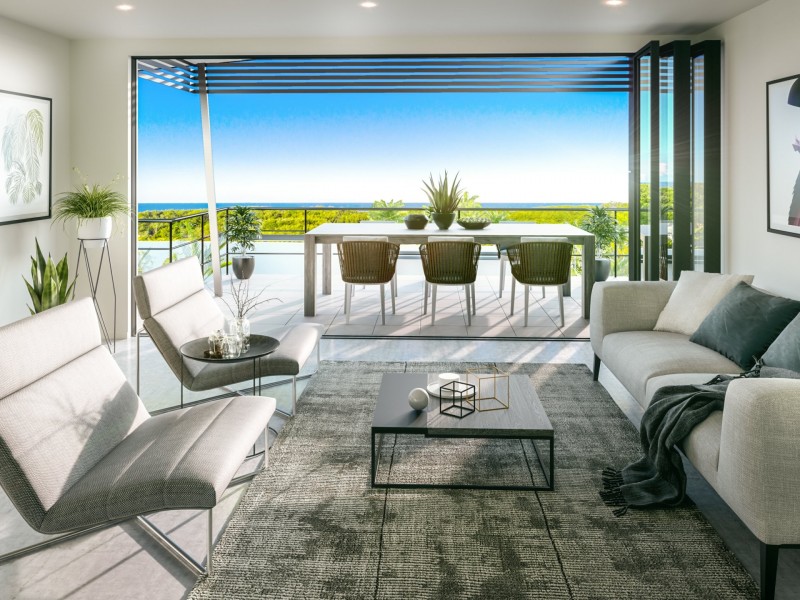 12-14 Hungerford Lane, Kingscliff NSW 2487