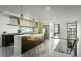 12-14 Hungerford Lane, Kingscliff NSW 2487