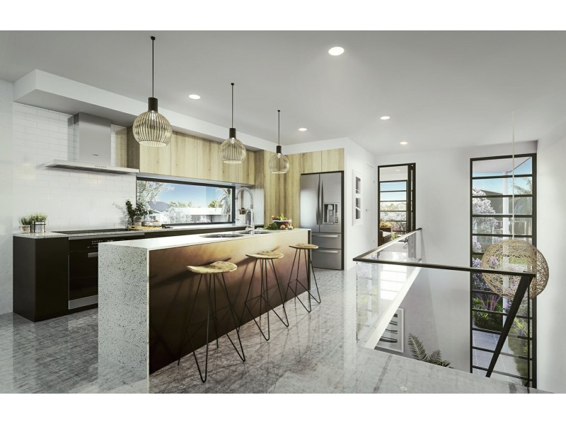 12-14 Hungerford Lane, Kingscliff NSW 2487