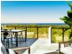 12-14 Hungerford Lane, Kingscliff NSW 2487