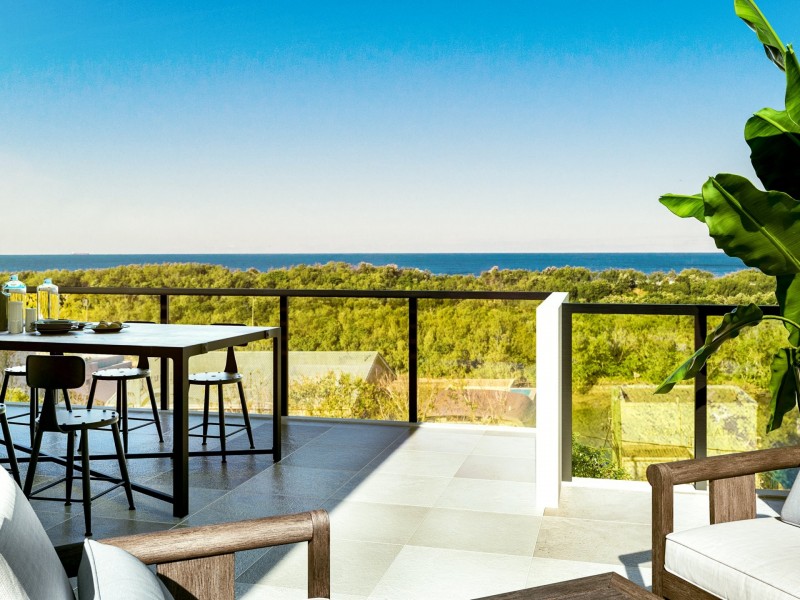 12-14 Hungerford Lane, Kingscliff NSW 2487