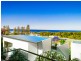 12-14 Hungerford Lane, Kingscliff NSW 2487