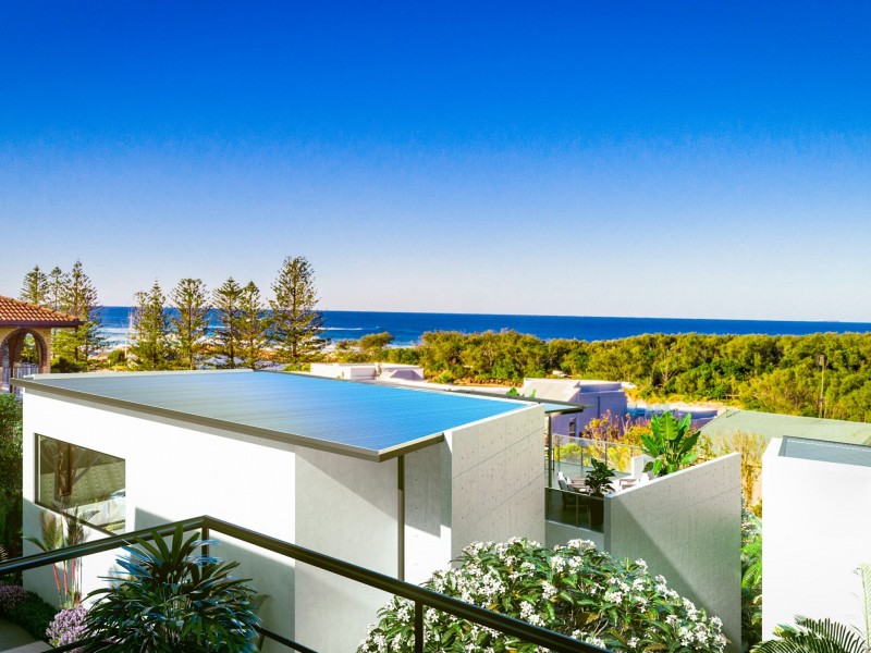 12-14 Hungerford Lane, Kingscliff NSW 2487