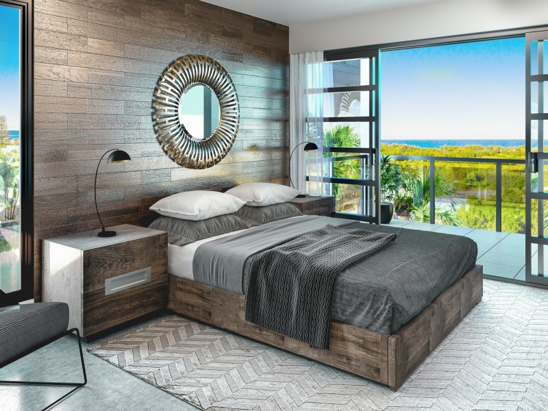 12-14 Hungerford Lane, Kingscliff NSW 2487