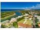 12-14 Hungerford Lane, Kingscliff NSW 2487