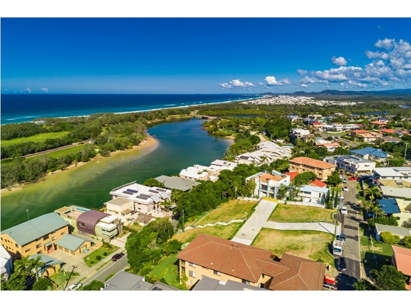 12-14 Hungerford Lane, Kingscliff NSW 2487