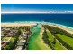12-14 Hungerford Lane, Kingscliff NSW 2487