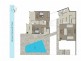 12-14 Hungerford Lane, Kingscliff NSW 2487