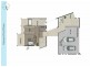 12-14 Hungerford Lane, Kingscliff NSW 2487