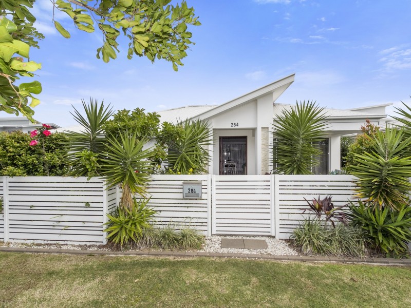 284 Casuarina Way, Kingscliff NSW 2487