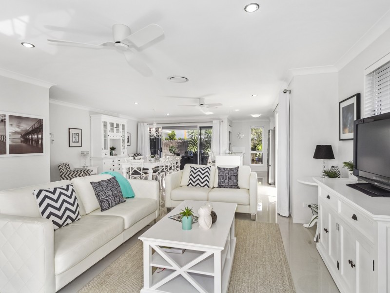 284 Casuarina Way, Kingscliff NSW 2487