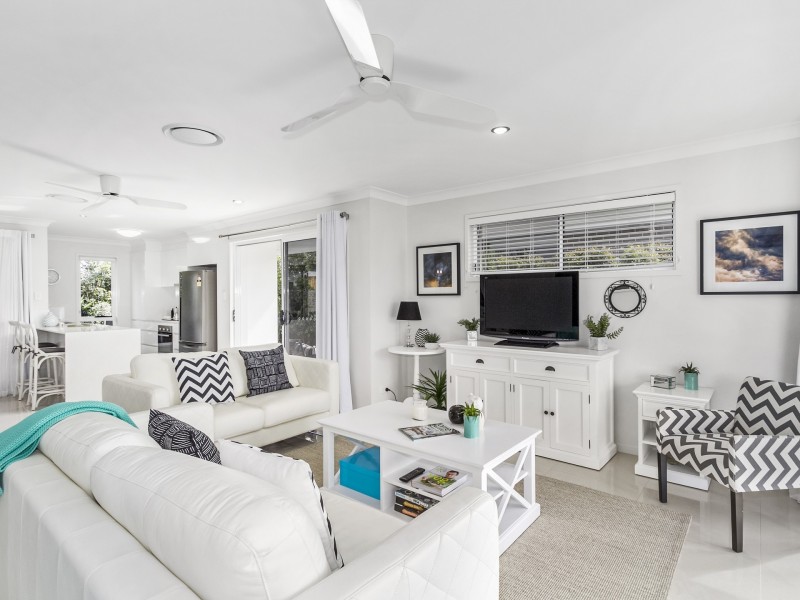 284 Casuarina Way, Kingscliff NSW 2487