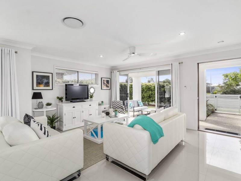 284 Casuarina Way, Kingscliff NSW 2487