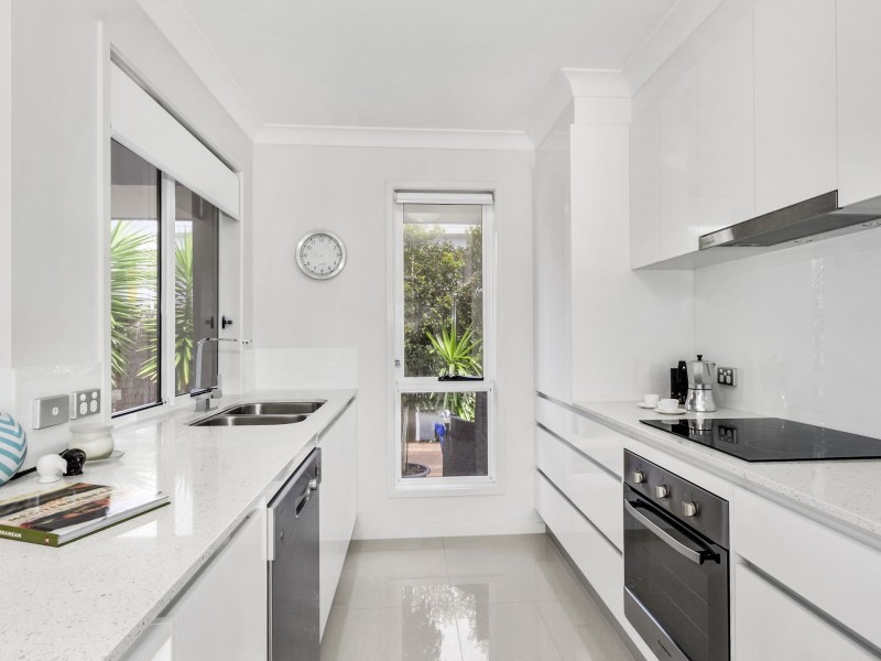 284 Casuarina Way, Kingscliff NSW 2487