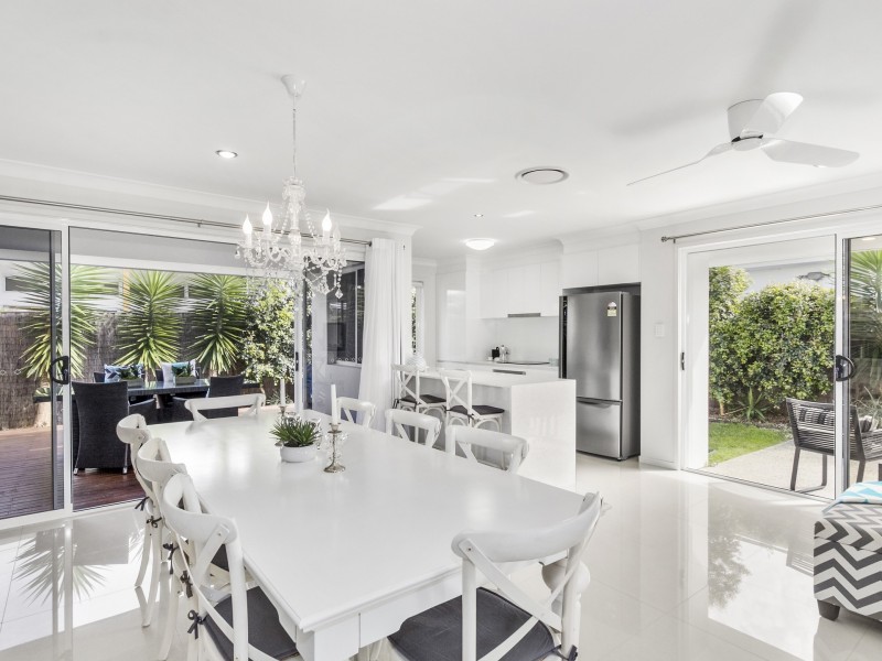 284 Casuarina Way, Kingscliff NSW 2487