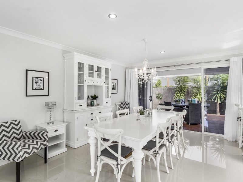 284 Casuarina Way, Kingscliff NSW 2487