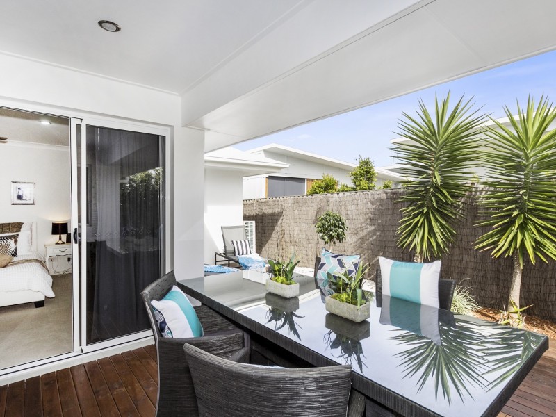 284 Casuarina Way, Kingscliff NSW 2487